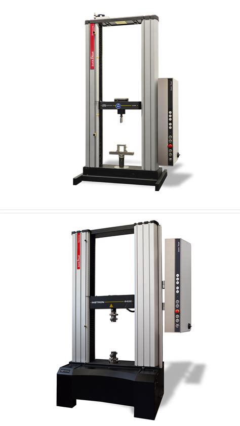 instron 4482 universal testing machine|instron universal testing system.